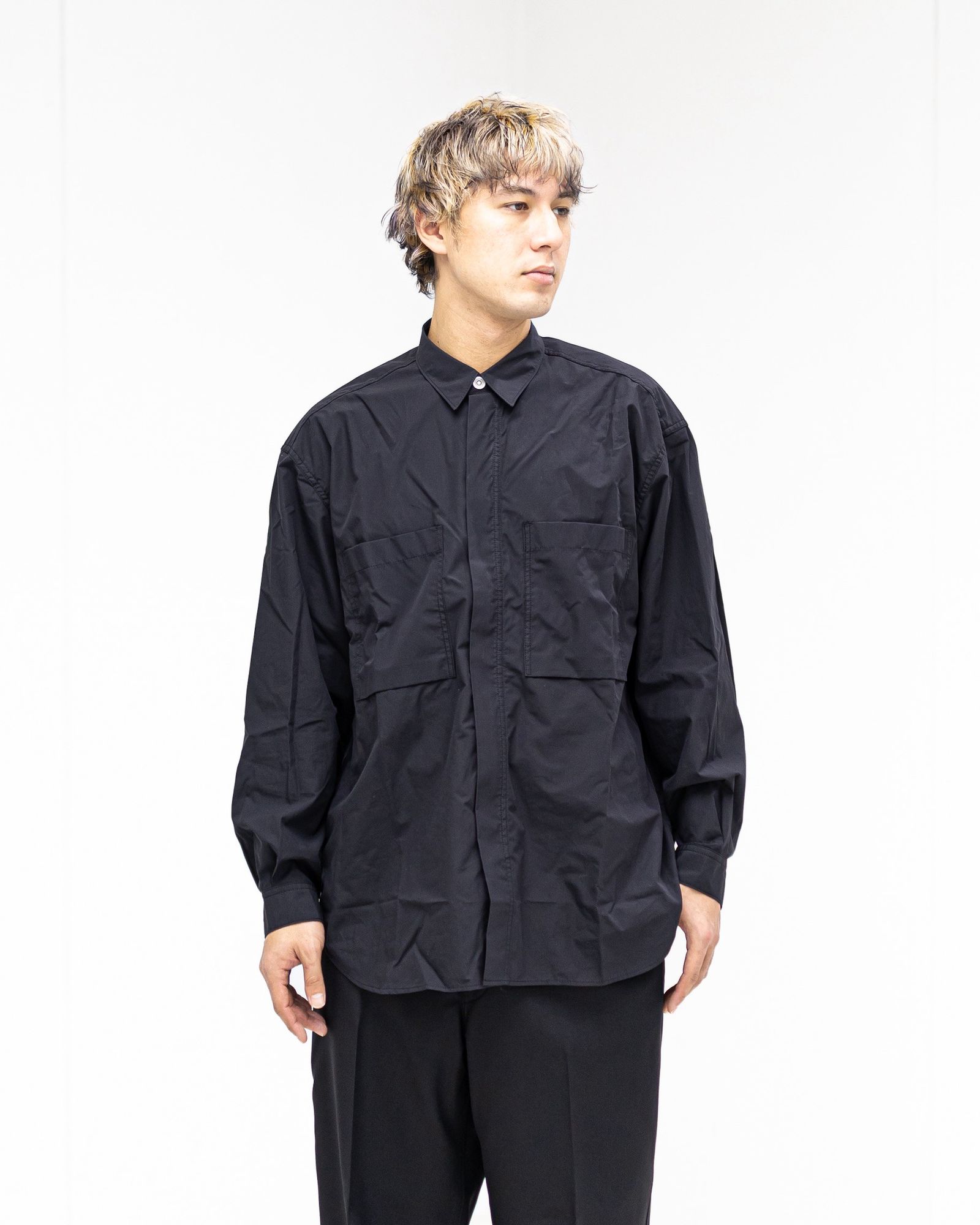 コム デ ギャルソン・オム (COMME des GARCONS HOMME) | メンズ通販 MARK