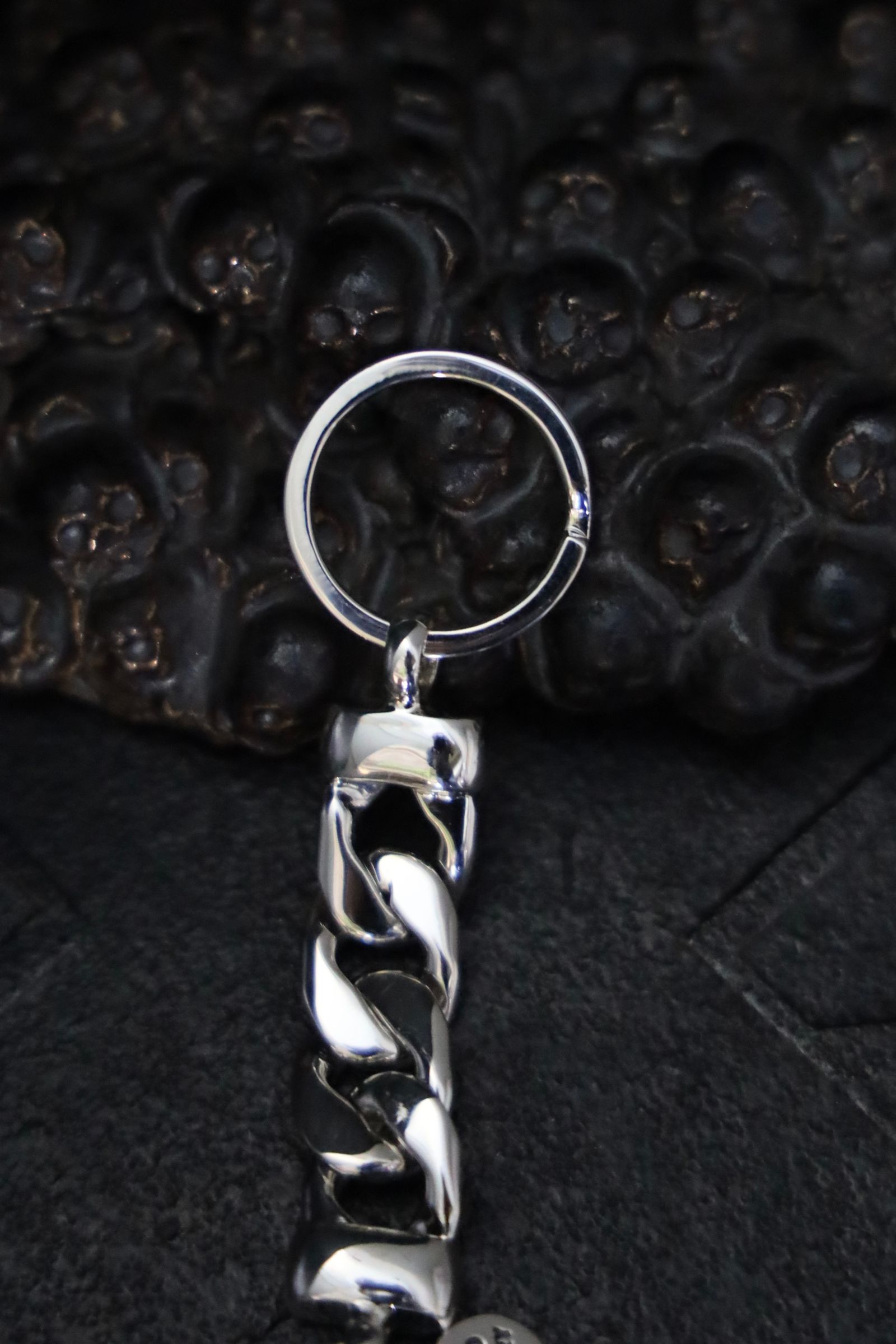 xSevLMWznA54.jpg?width=768