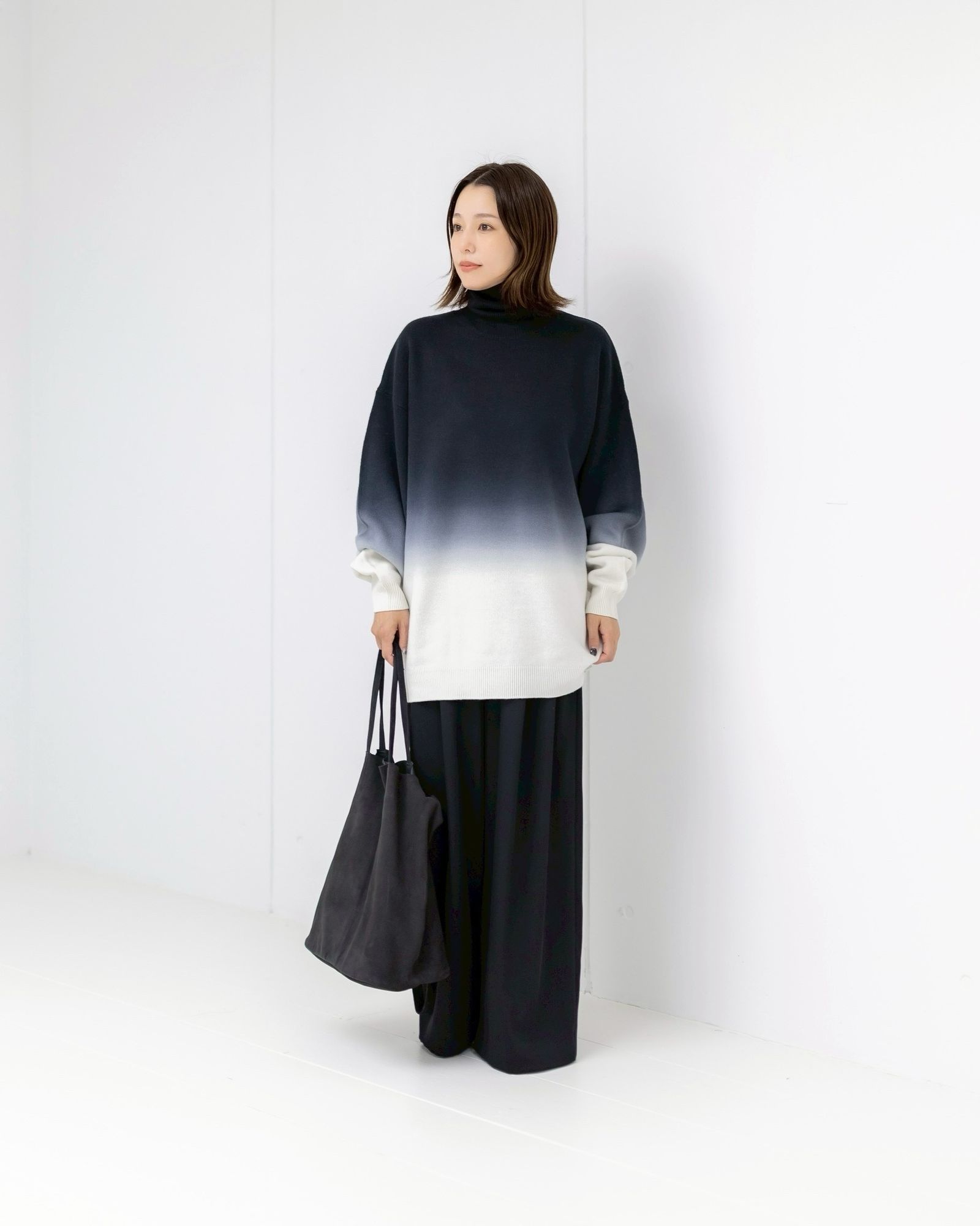 Graphpaper - グラフペーパー Techno Wool Nylon 6 Panel Cap(GU253