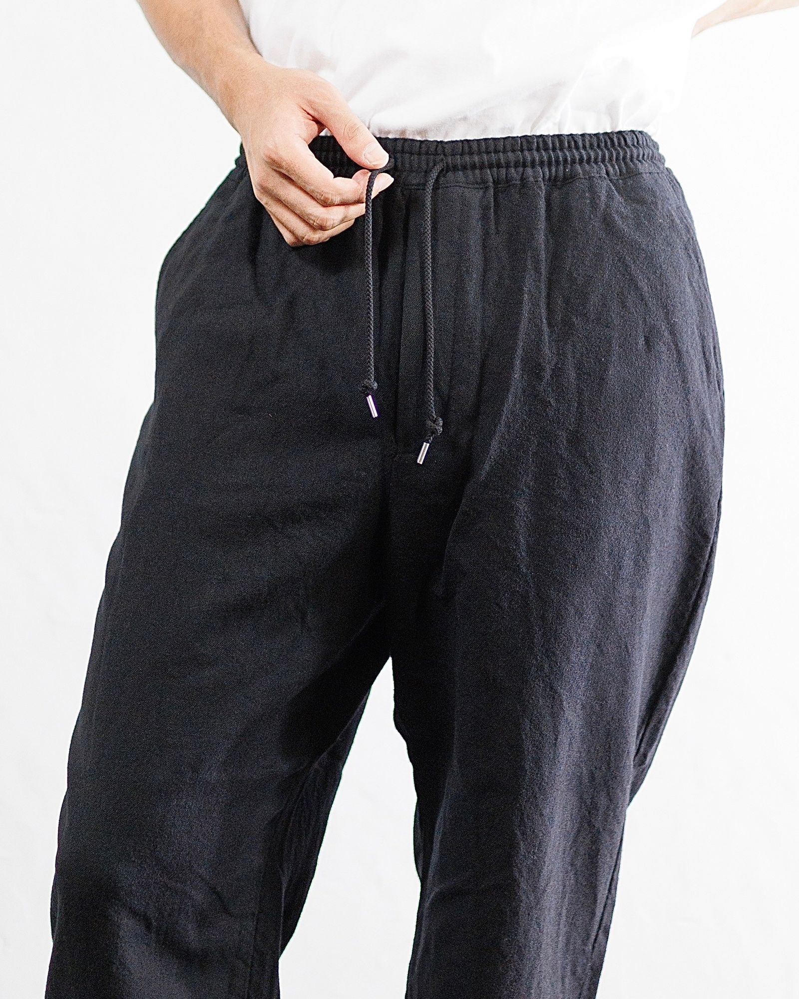 コムデギャルソン オム ナイロンツイルコート スタイル 新作発売