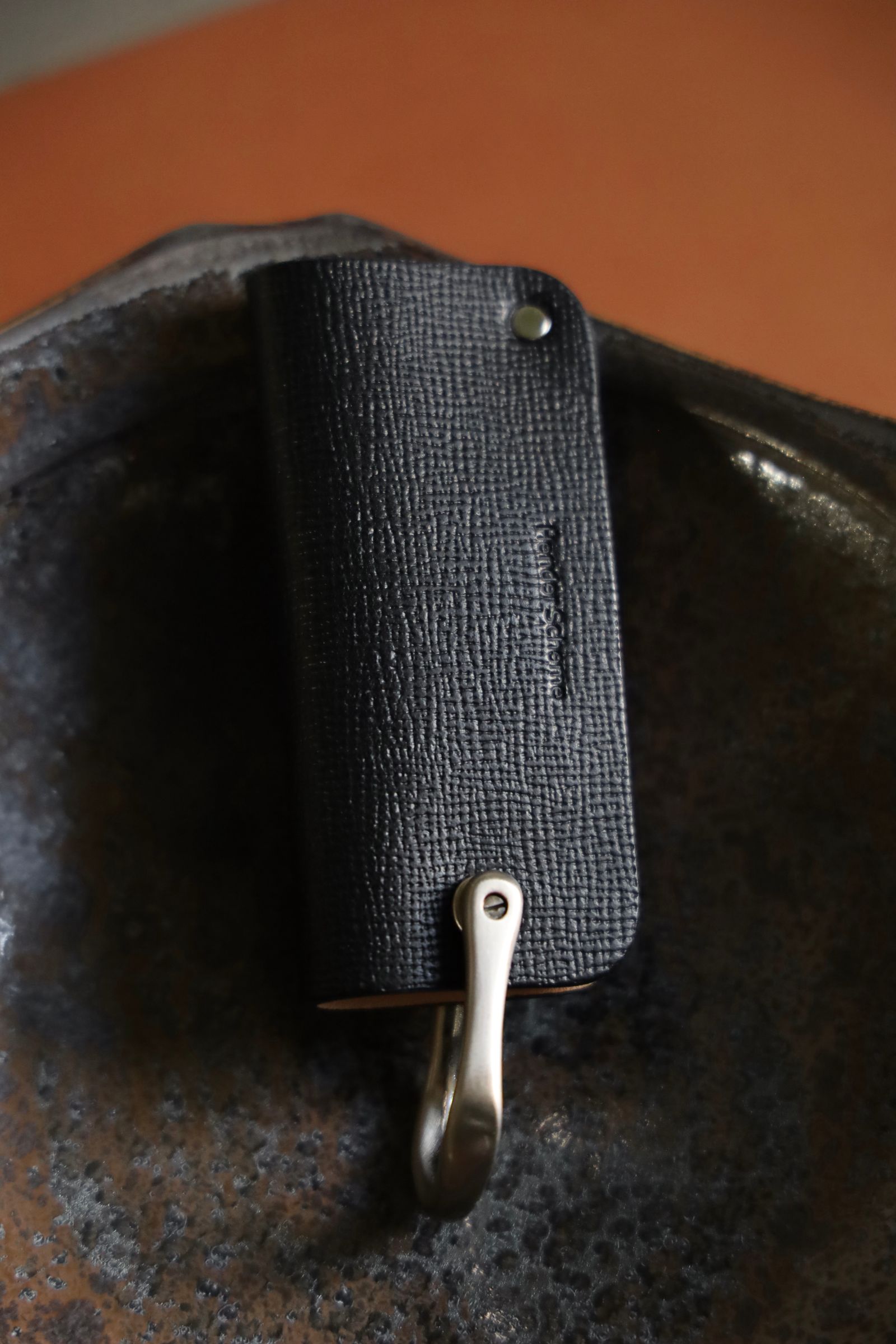 Hender Scheme - エンダースキーマ | 正規取扱店・通販 mark