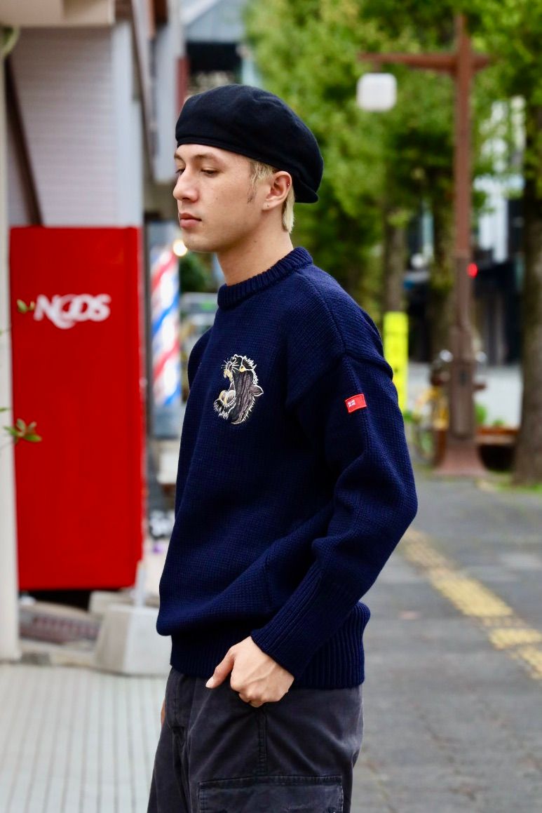 eYe JUNYA WATANABE MAN - アイ ジュンヤワタナベマン 25AW Miller