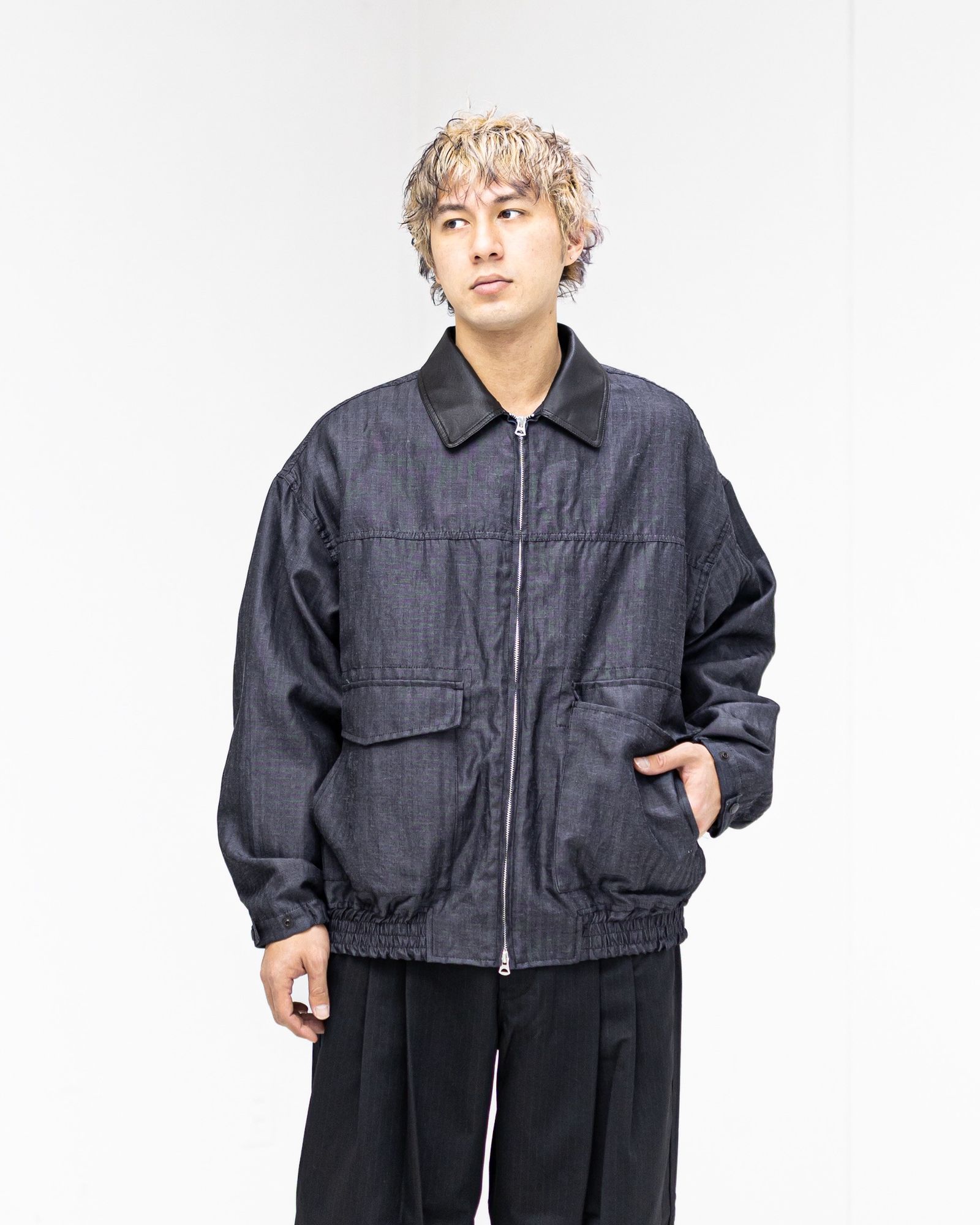 コム デ ギャルソン・オム (COMME des GARCONS HOMME) | メンズ通販 MARK
