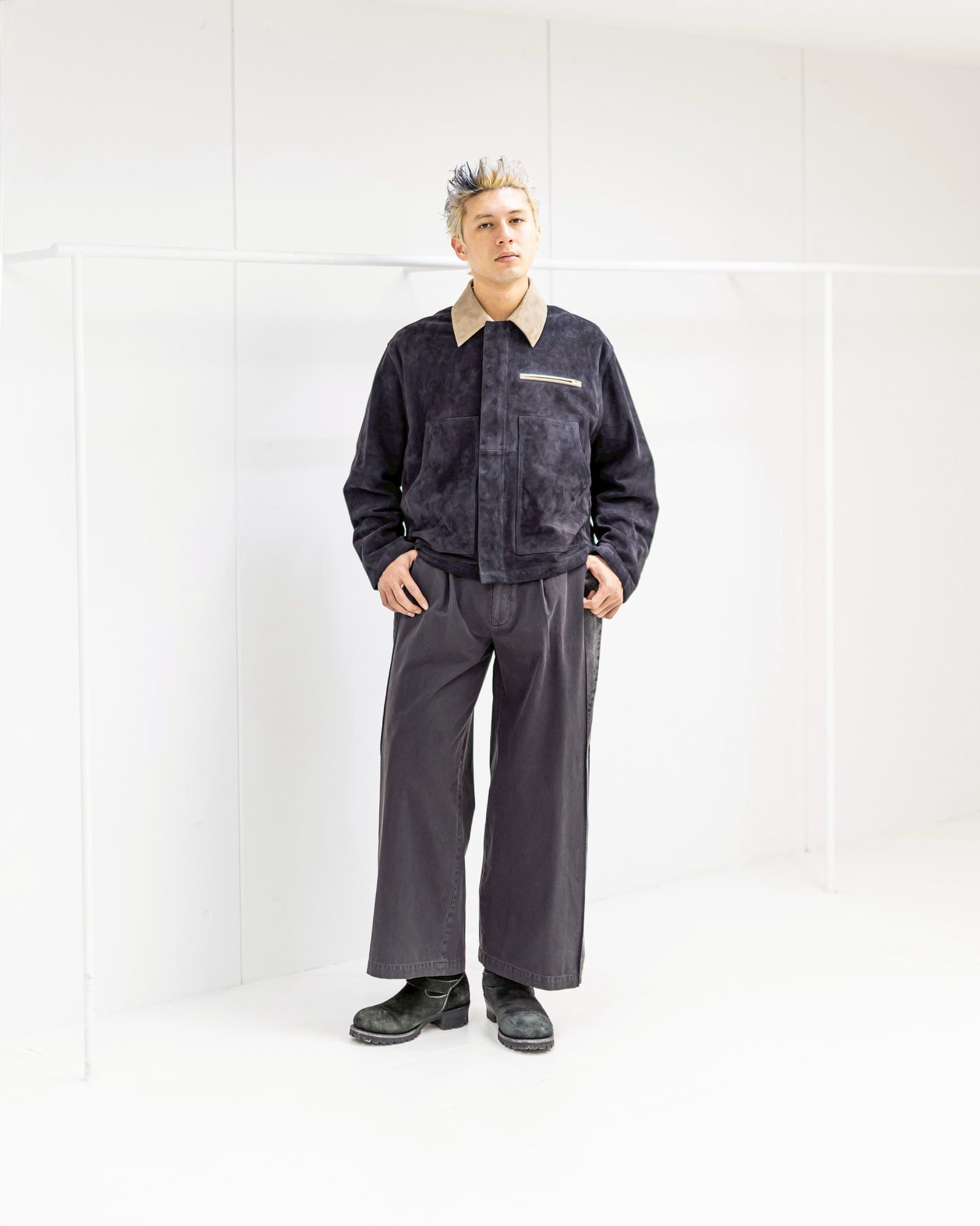 pWyLXSFnWB97.jpg?width=768