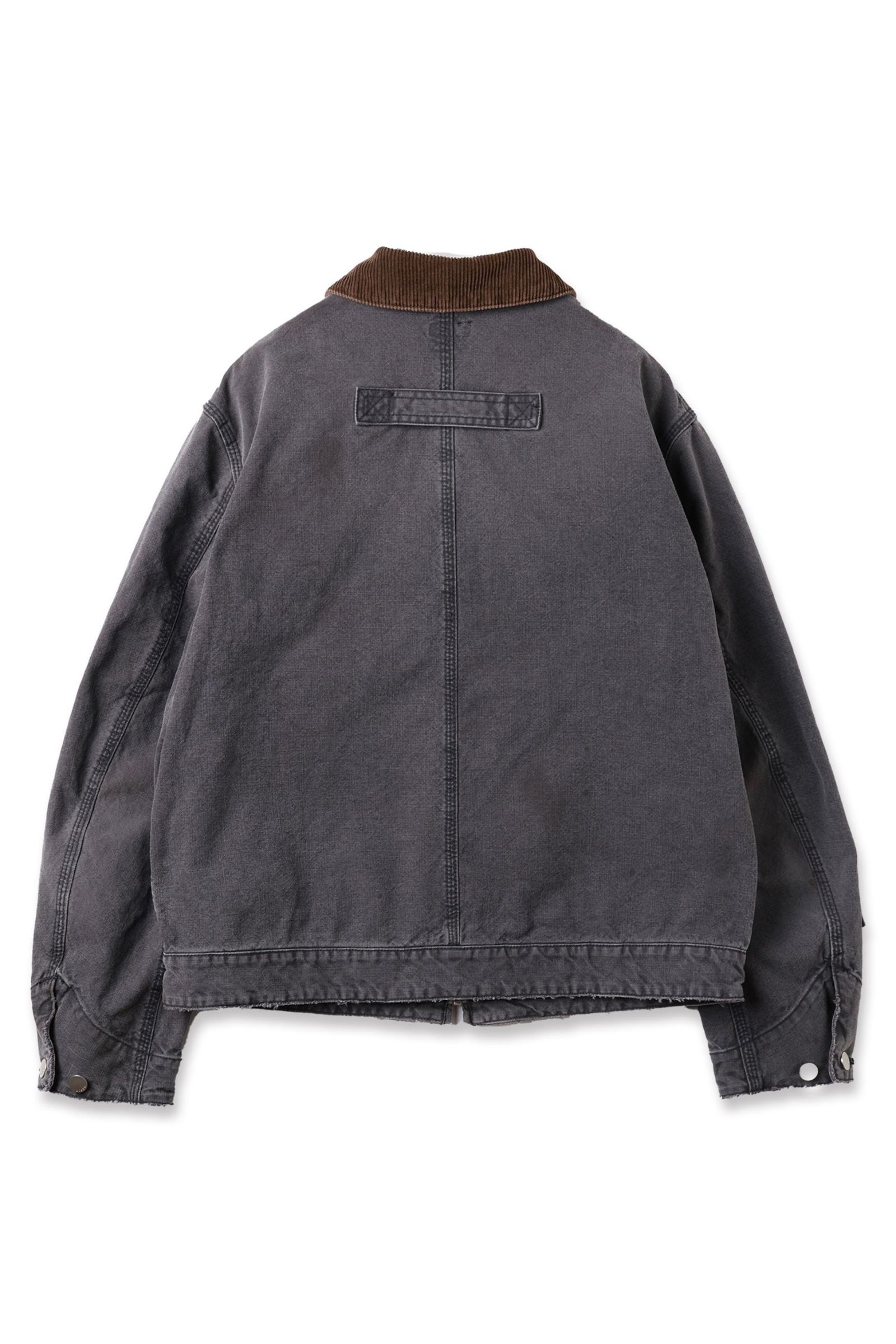 WvQ7f1PRZry1.jpg?width=768