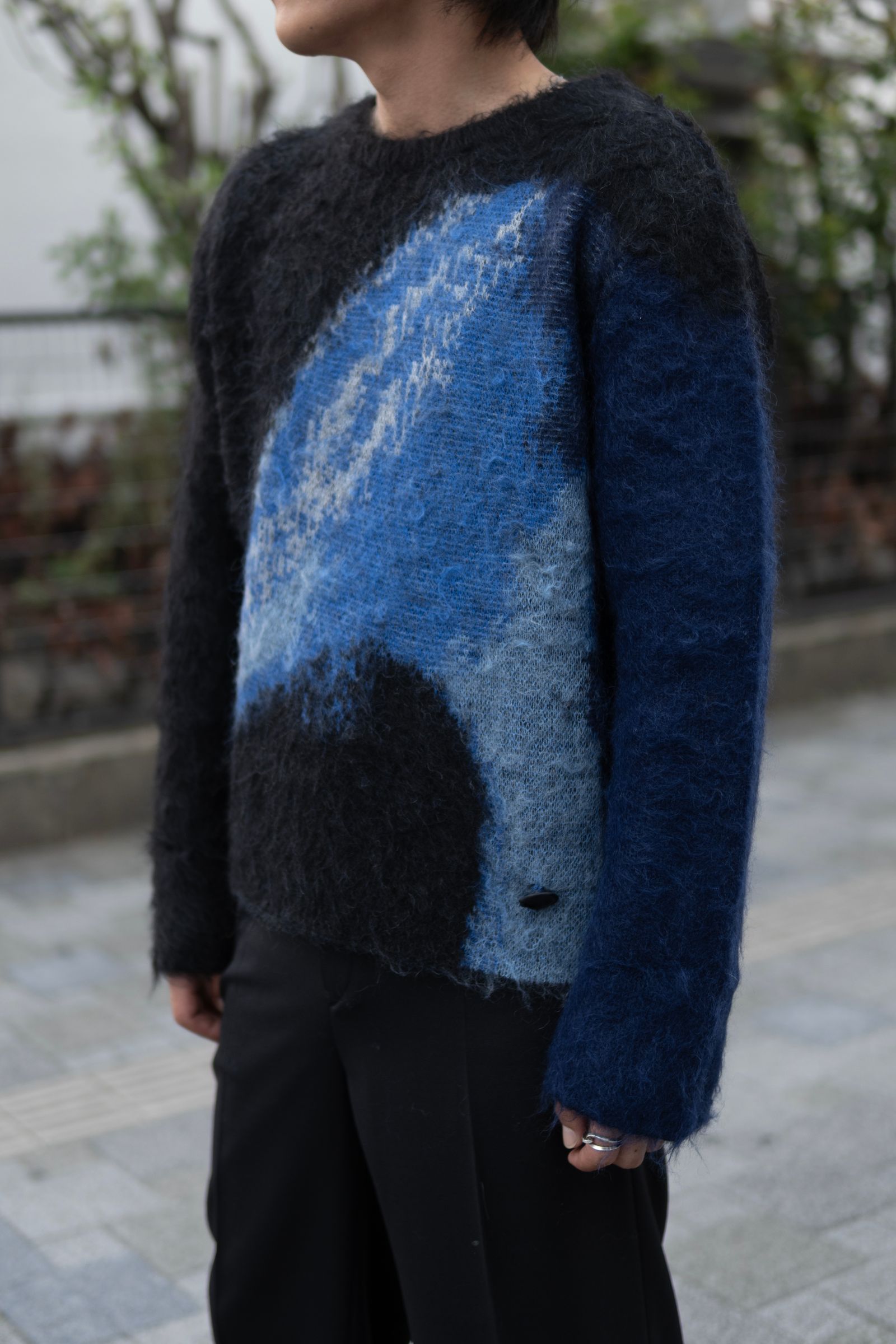 fcAiF8ewRNRd.jpg?width=768