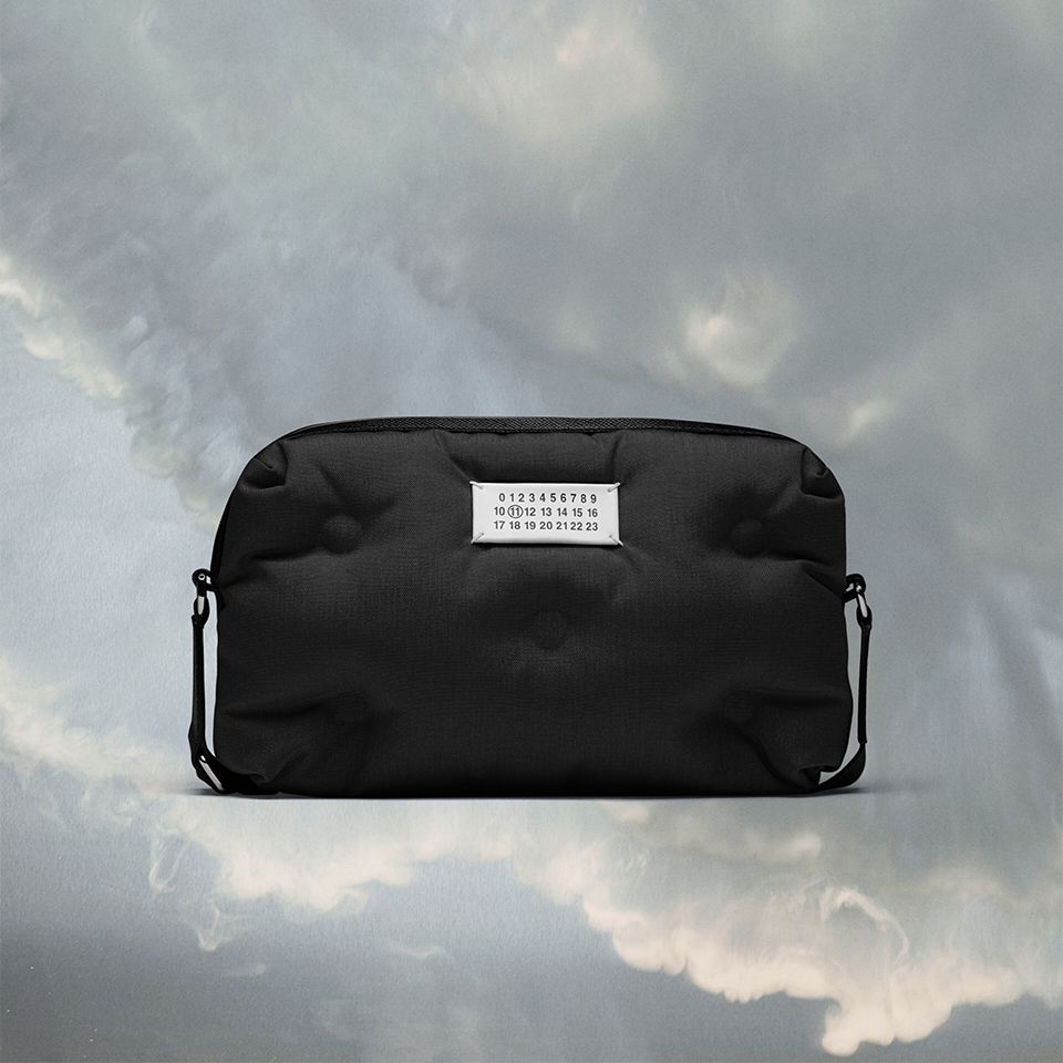 KD846jZSkicz.jpg?width=768