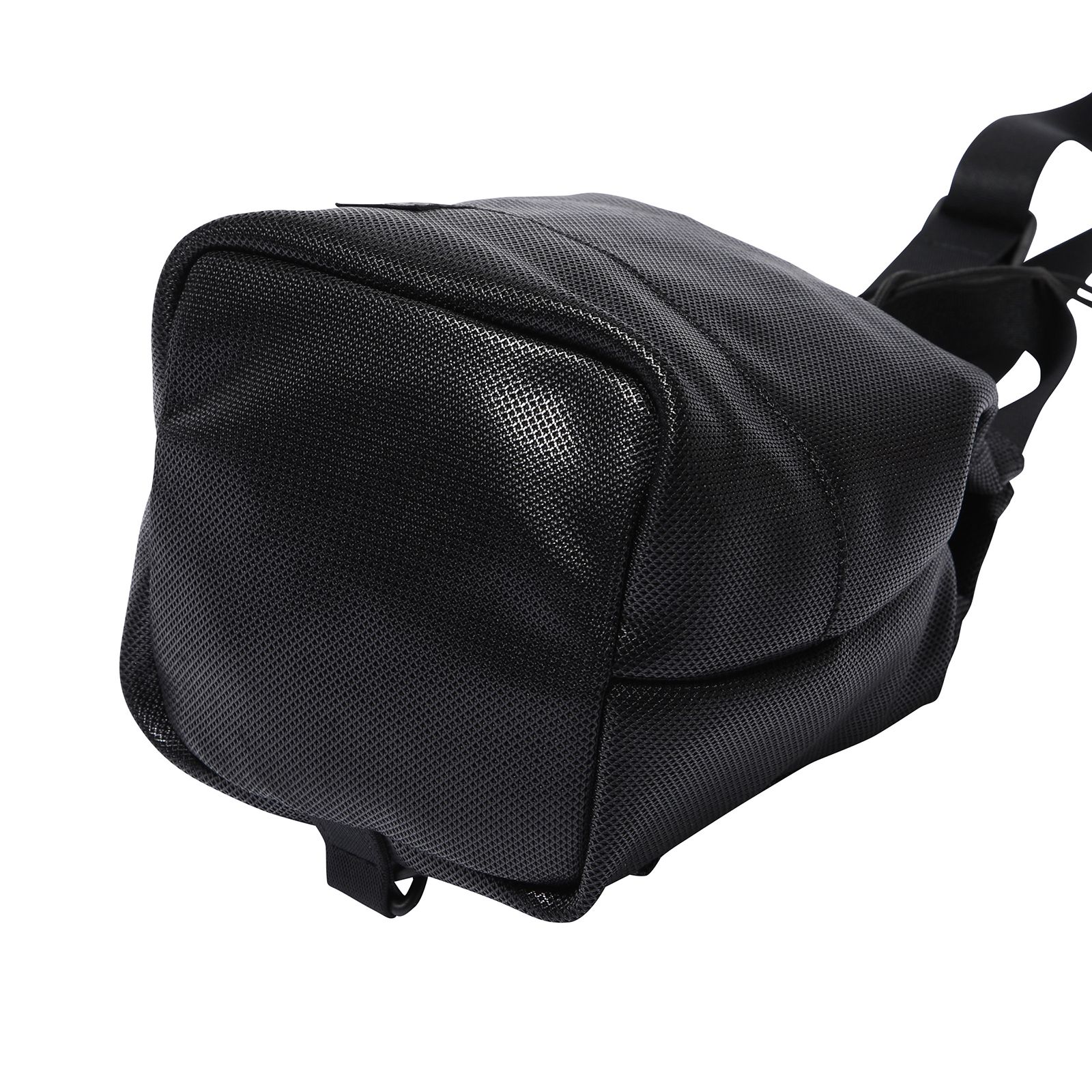 RAMIDUS - BONSAC 【GLAZE】 | River