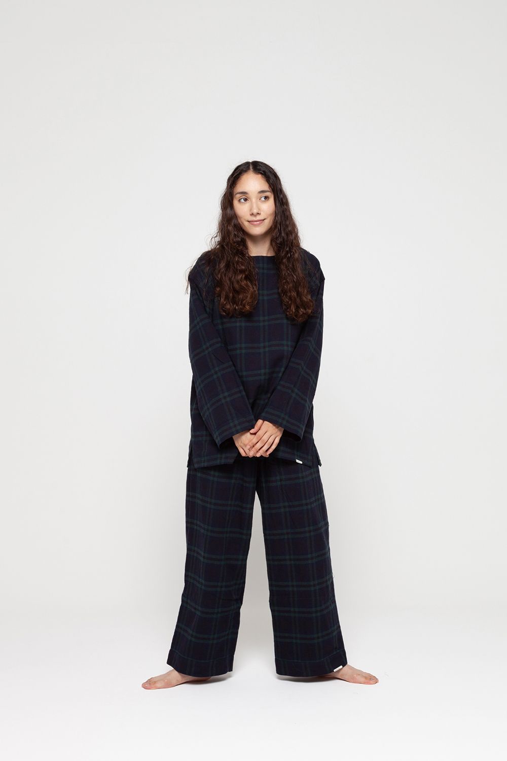 ceBxSUpbNThy.jpg?width=768