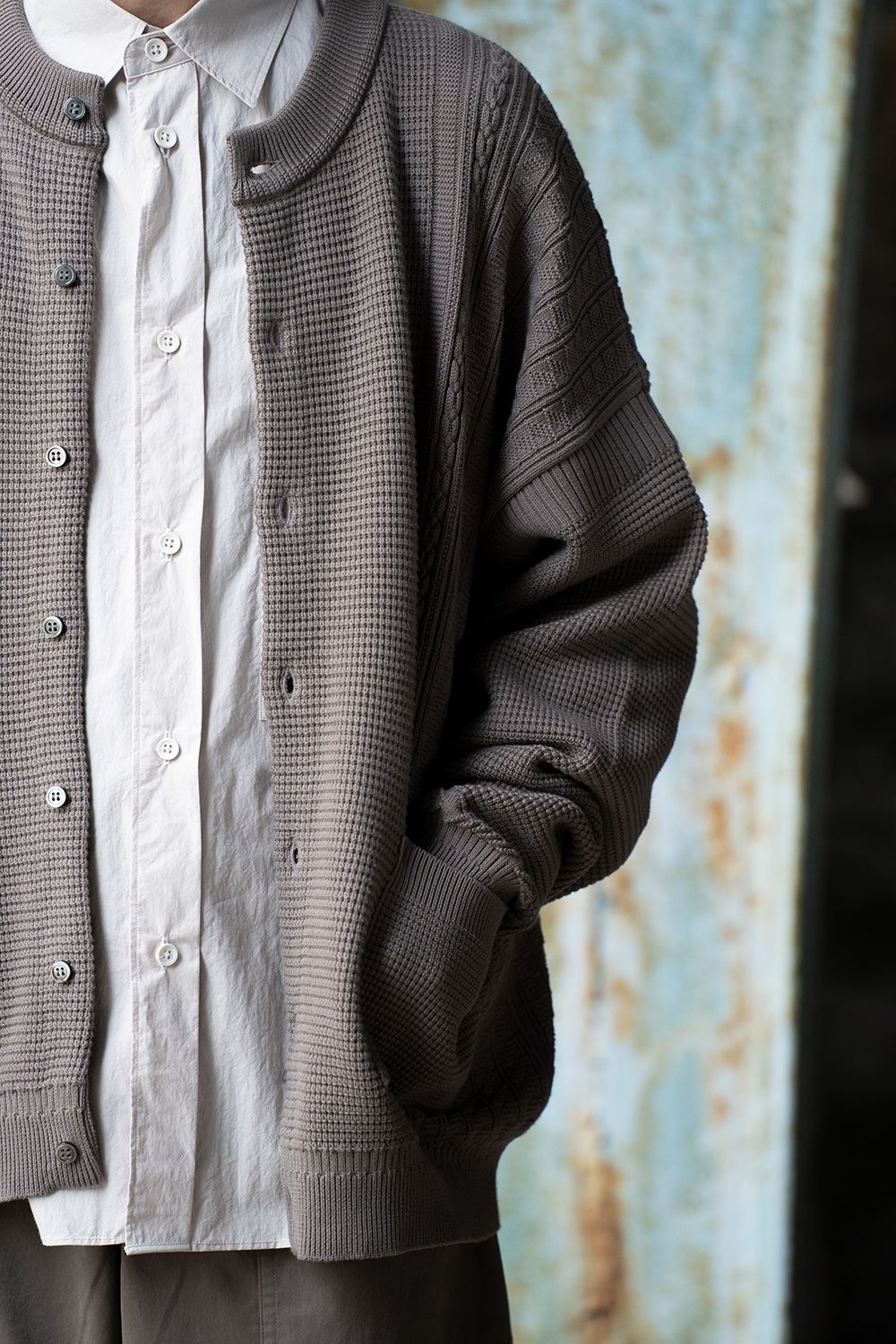 om8p8a9tfARj.jpg?width=768