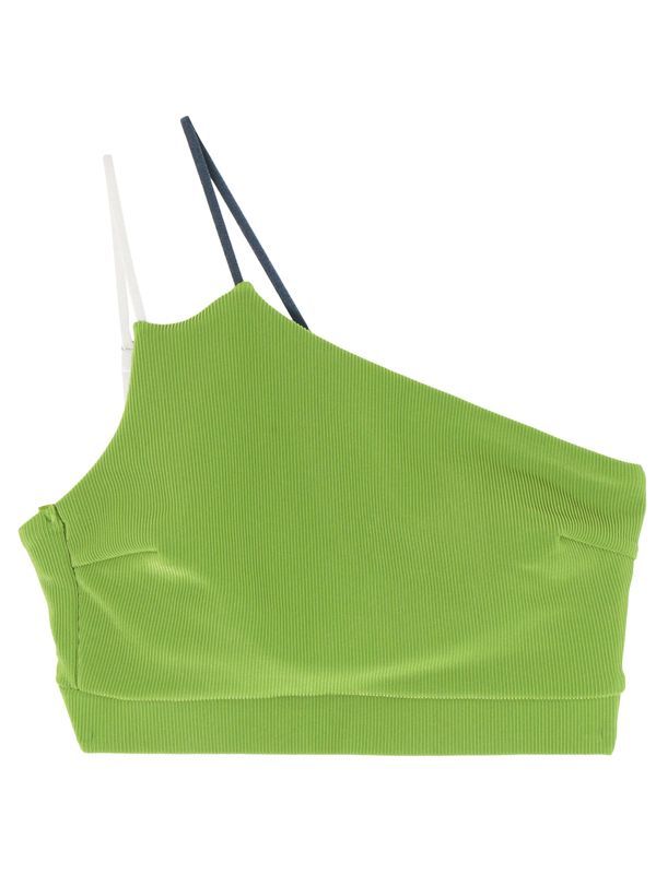 UN3D. - アンスリード】水着 / 2024 SWIM WEAR COLLECTION | Sir