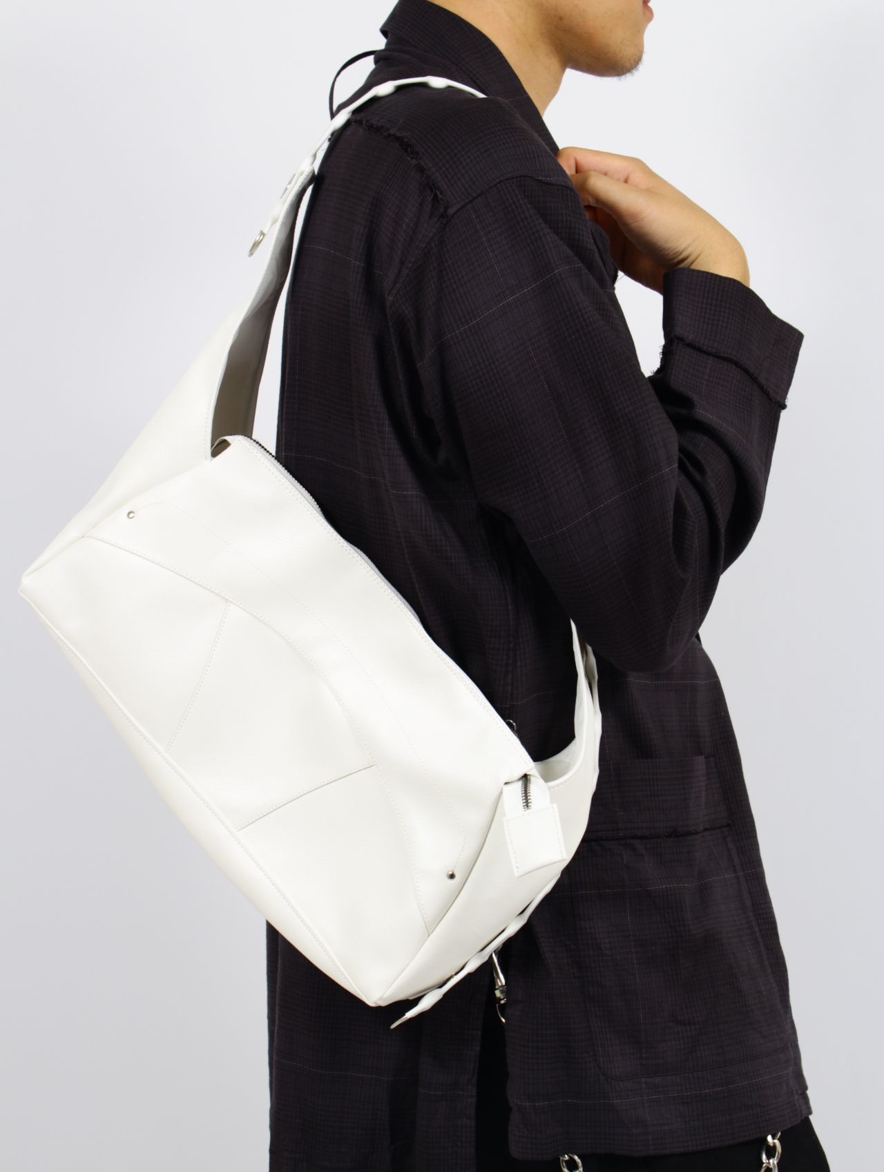 ryaw - リャウ | STORY 公式通販 - オンラインストア