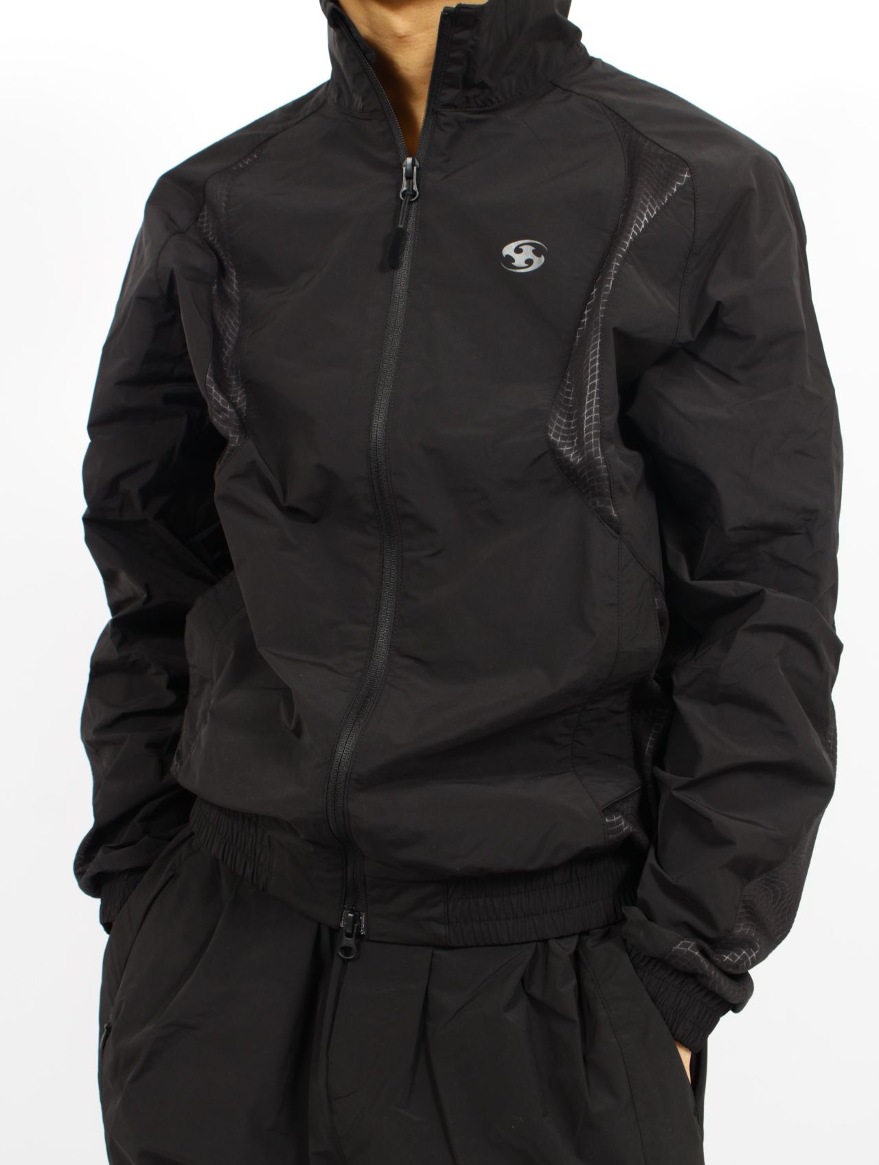 SAN SAN GEAR - サンサンギア | STORY 公式通販 - オンラインストア