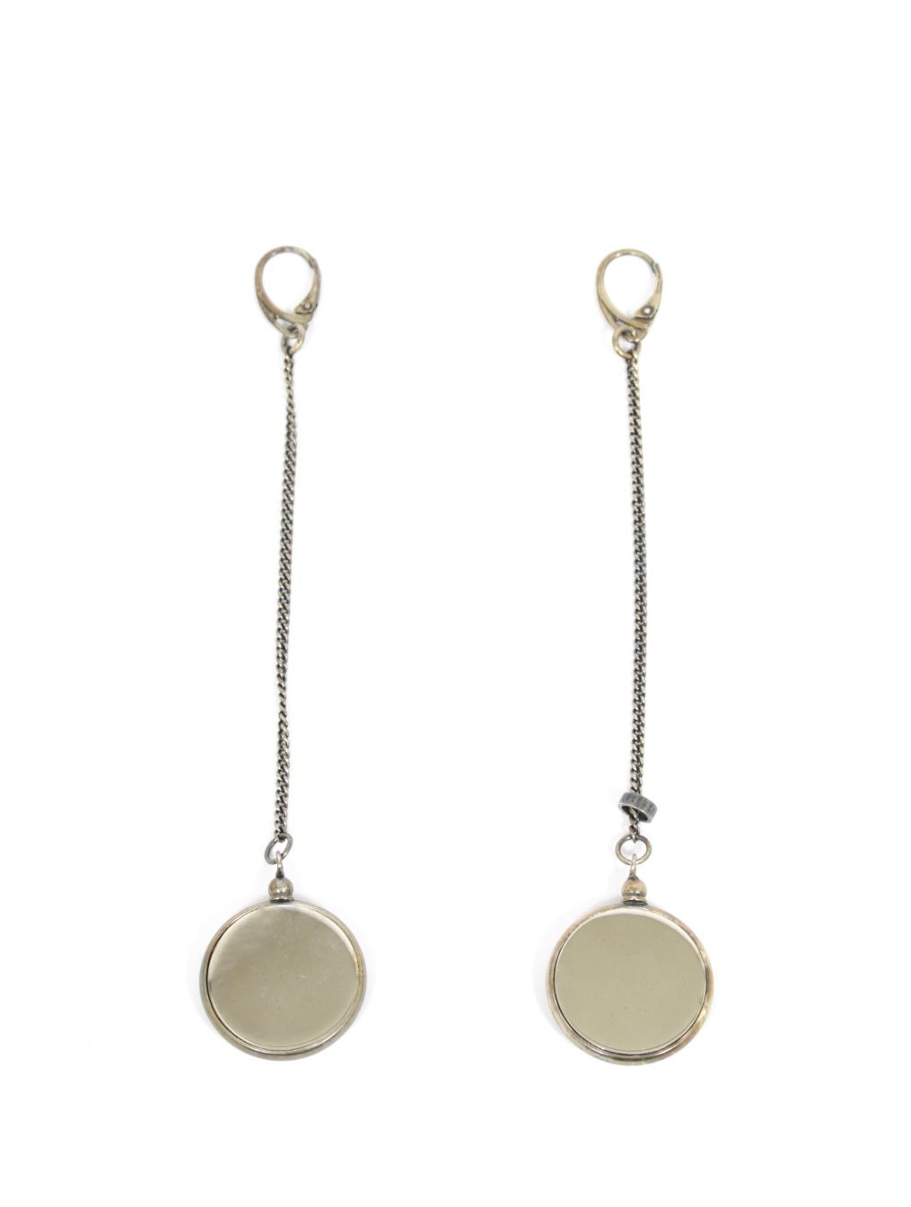 アクセサリー・ジュエリー 通販 | STORY