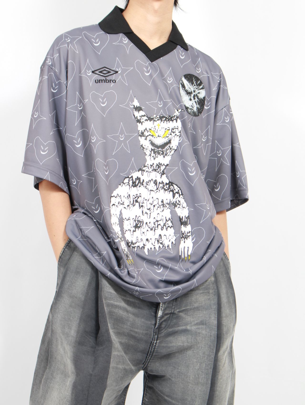 KIDILL - 2025 SS - 【999】 | STORY