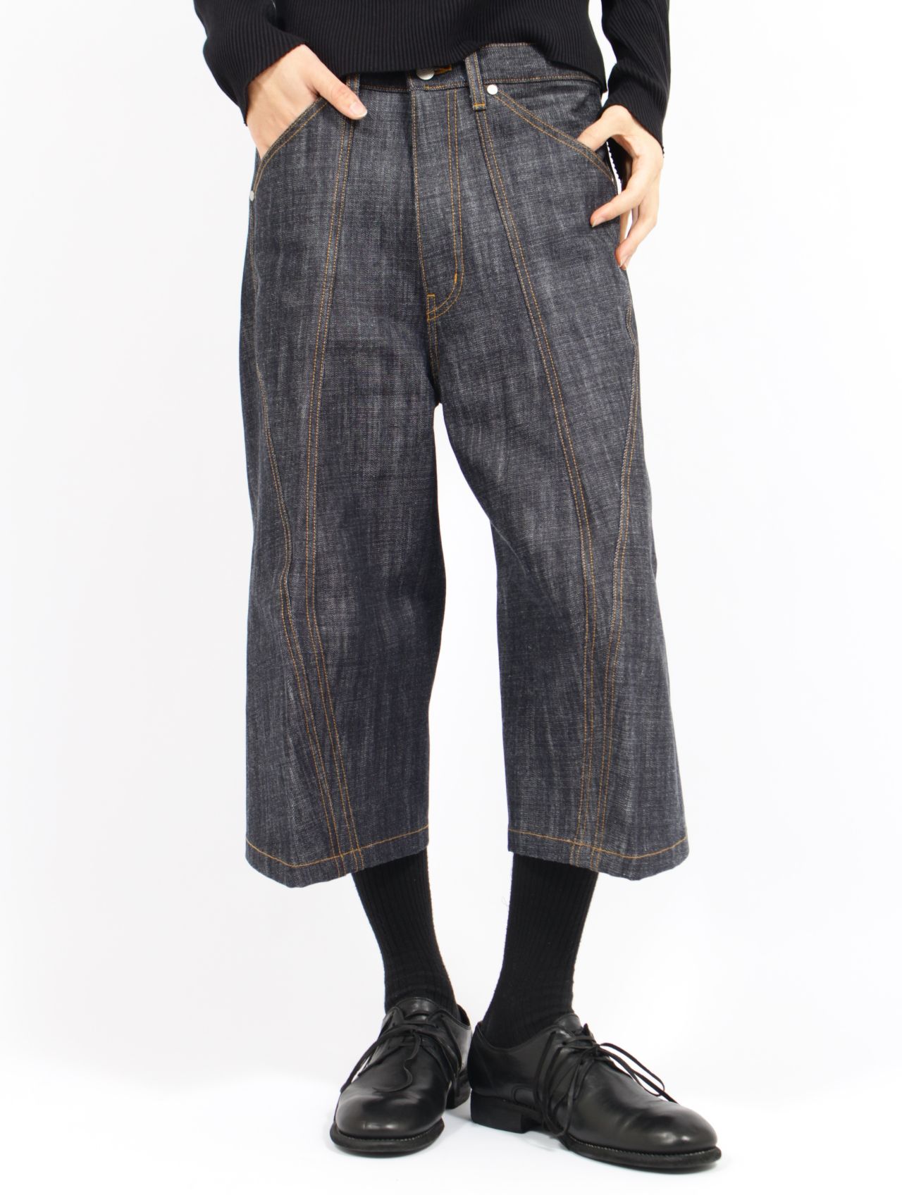 NVRFRGT - ネヴァーフォーゲット | STORY 公式通販 - オンラインストア