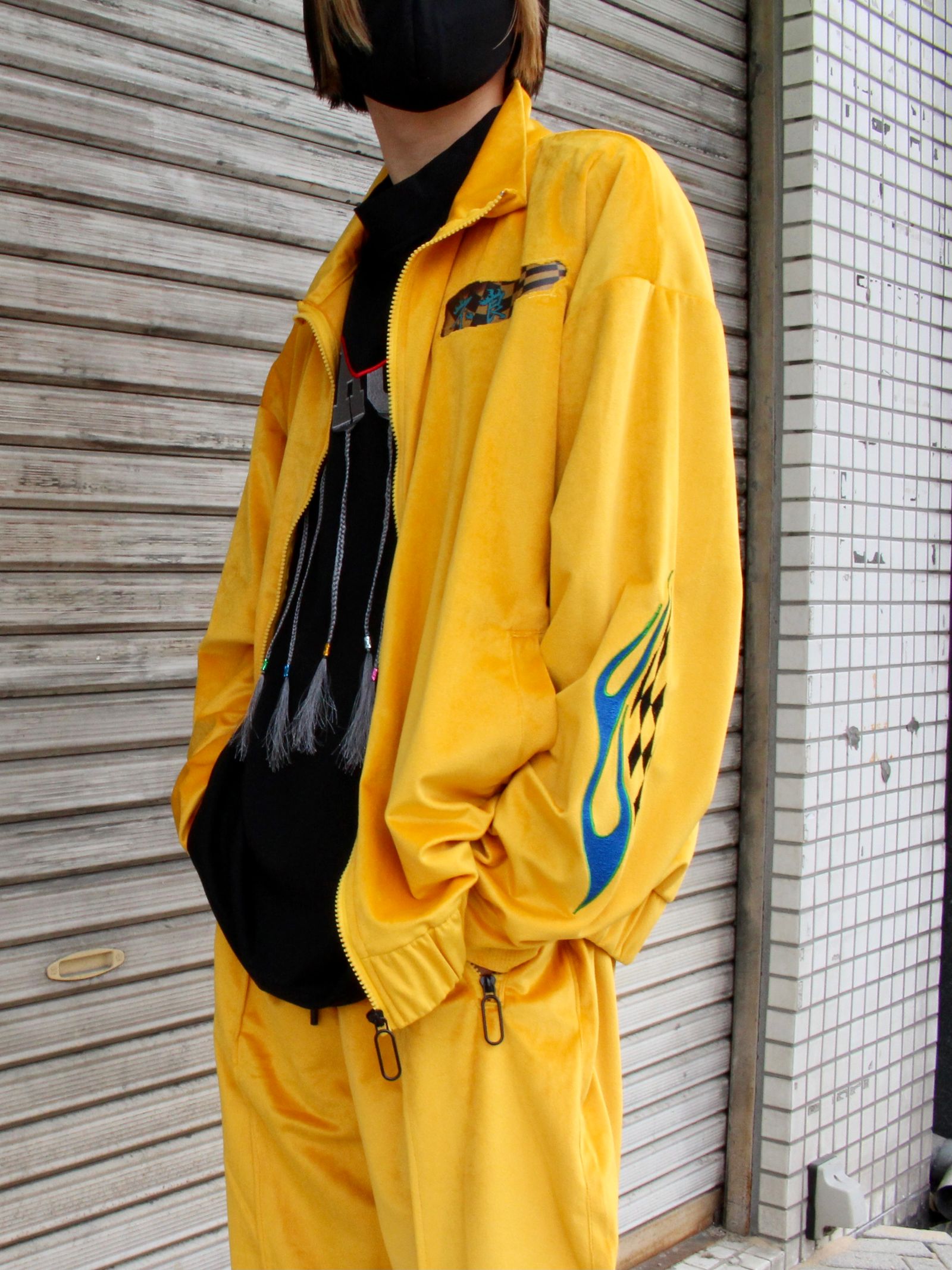 WAB38SQYvZHF.jpg?width=768