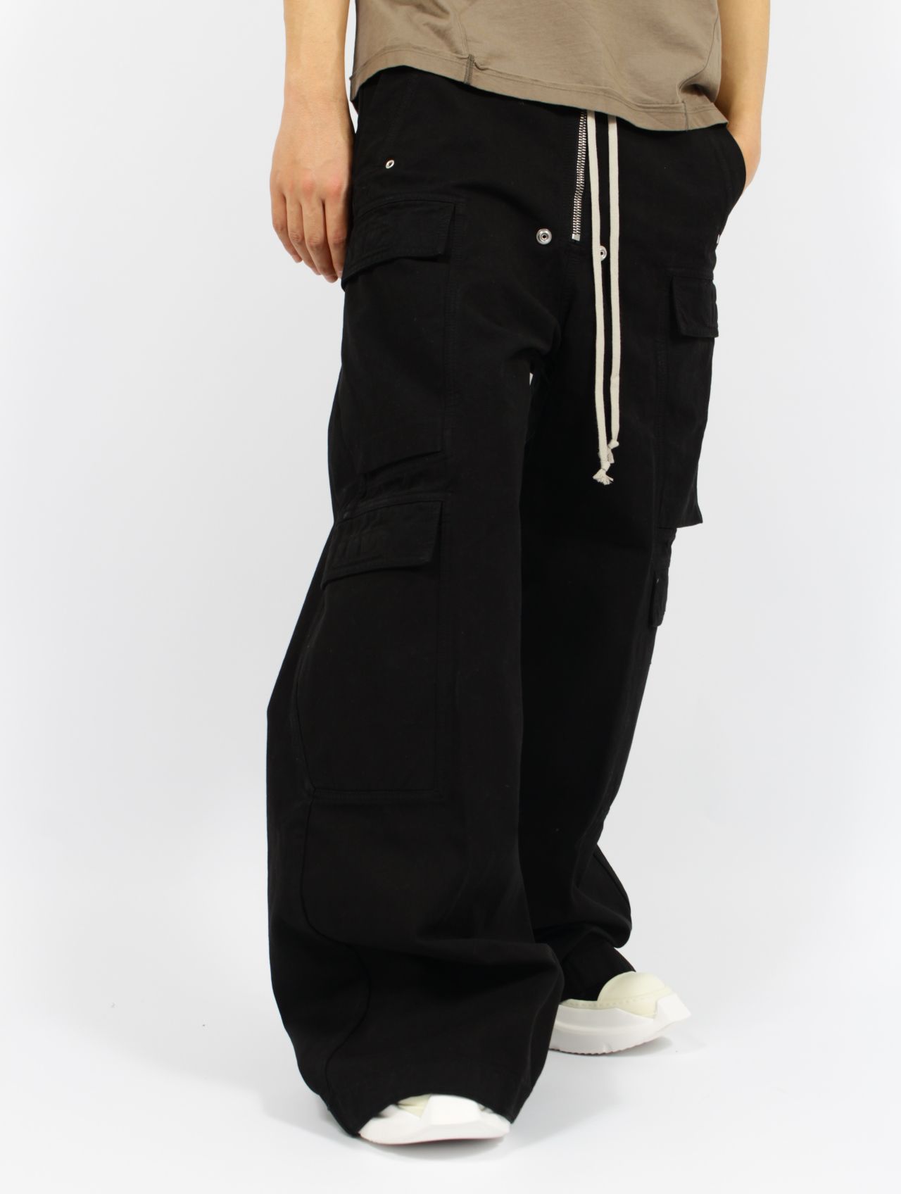 パンツ・ボトムス 通販 | STORY