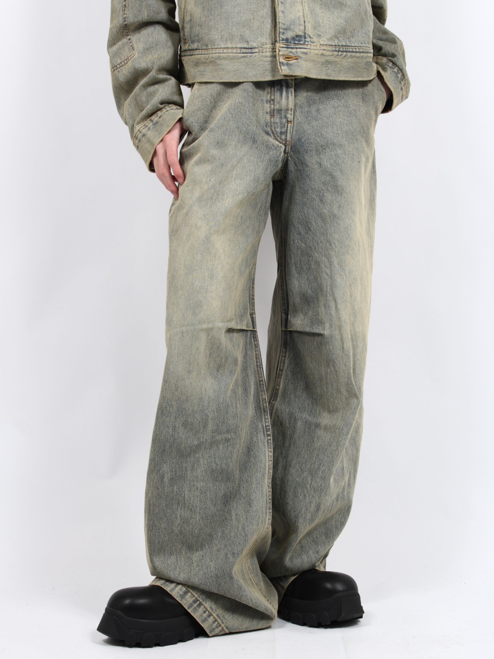 ZCeAwY6iFoZf.jpg?width=768