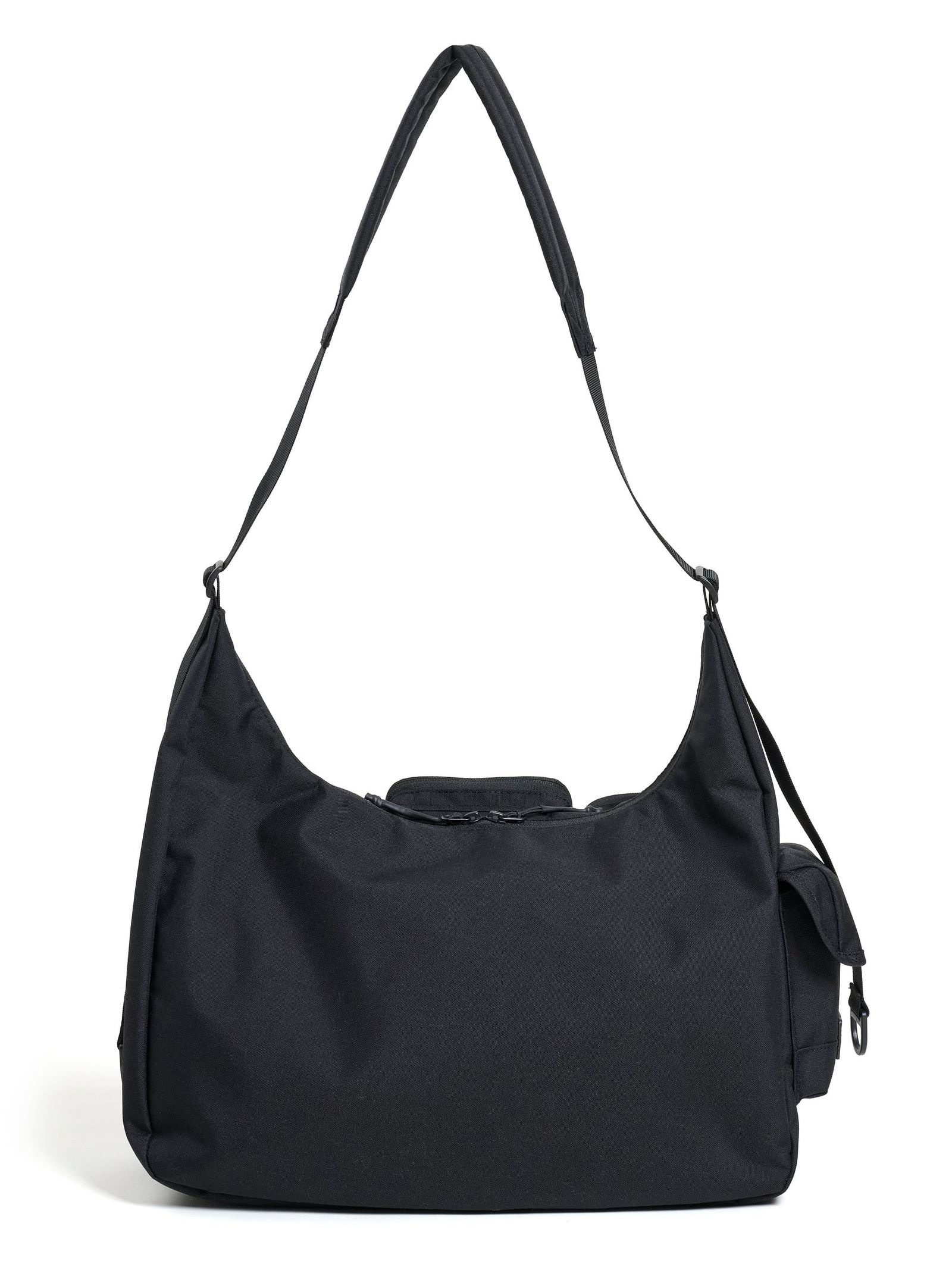 BAICYCLON by bagjack - マルチ ポケット ショルダーバッグ / MULTI