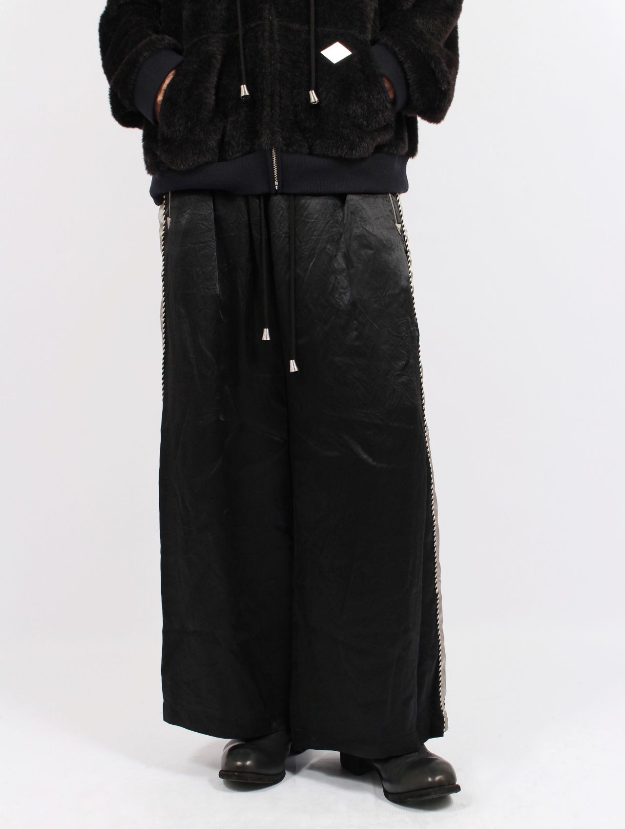 el conductorH - コンダクター | STORY 公式通販 - オンラインストア