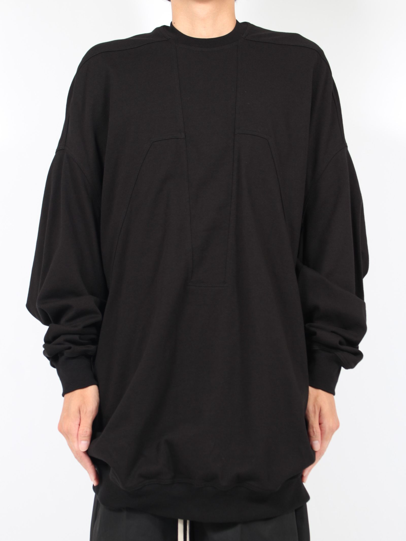 pKWfR6s4ExyN.jpg?width=768