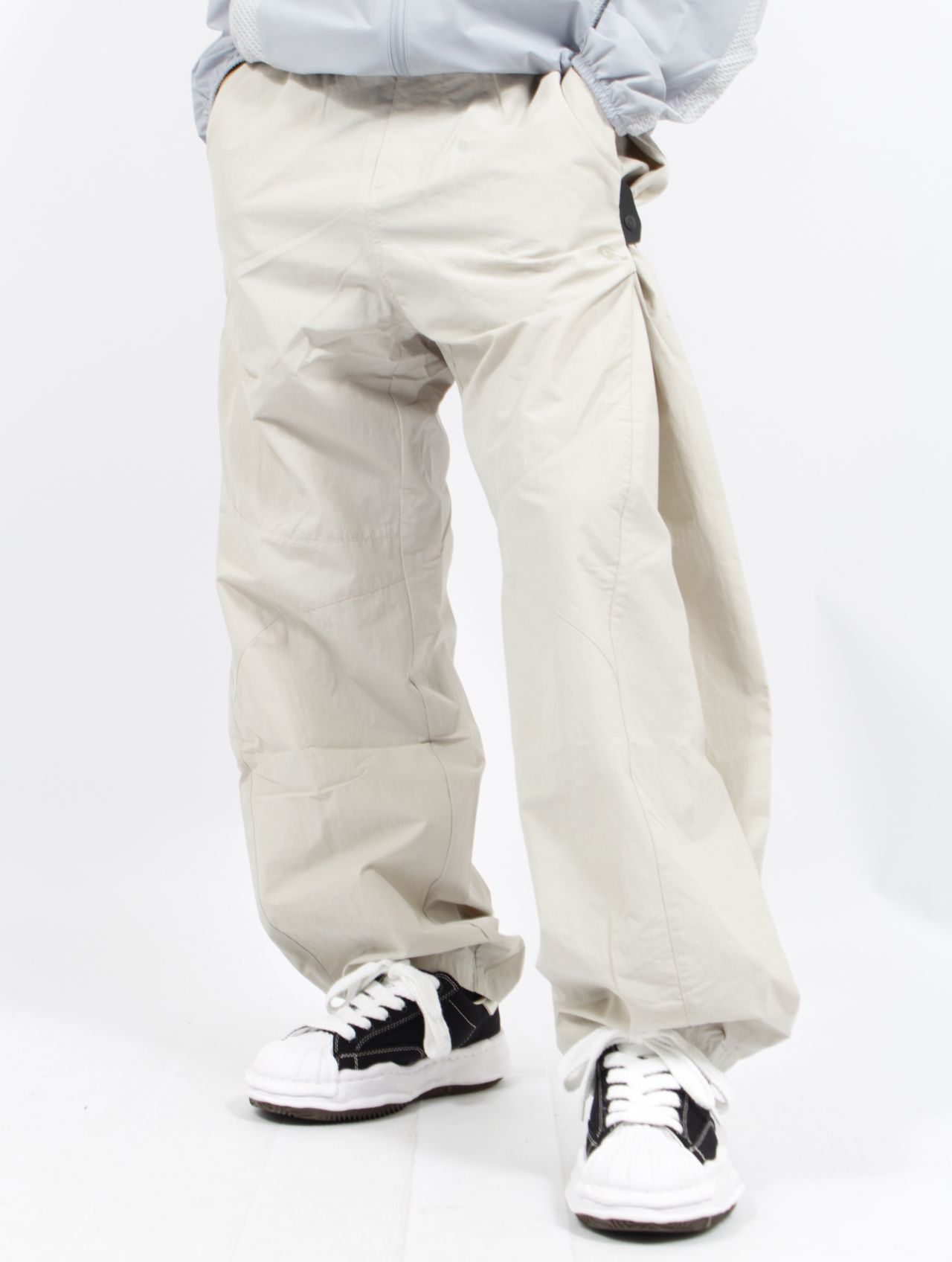 パンツ・ボトムス 通販 | STORY