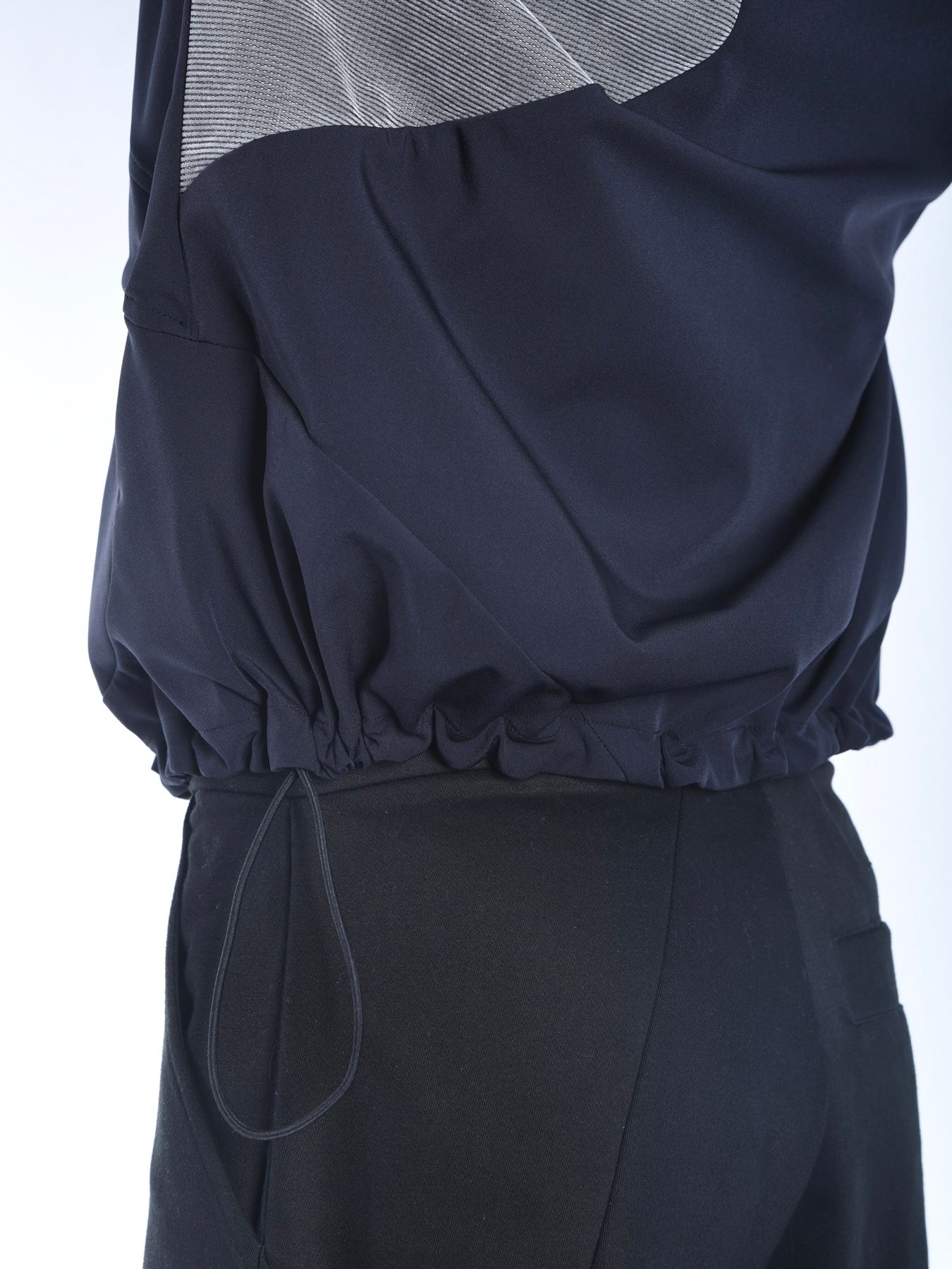 ryaw - 【24AW】タクタイル シェル ジャケット / TACTILE SHELL JACKET