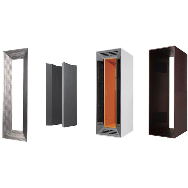 空気洗浄機 airocide(エアロサイド) APS-200｜の通販はソフマップ[sofmap]