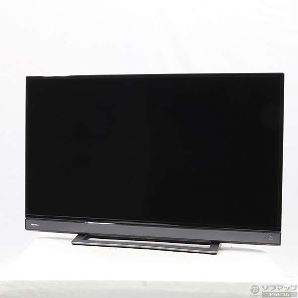 東芝 レグザ 40型 40インチ 液晶テレビ REGZA 40V31 東芝 40型 液晶