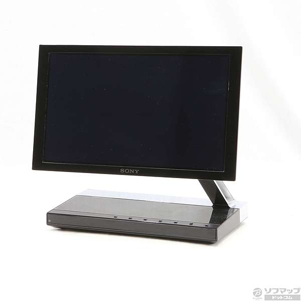 中古】XEL-1(11V／有機ELテレビ／地上デジ・BS／110度CSデジタル放送