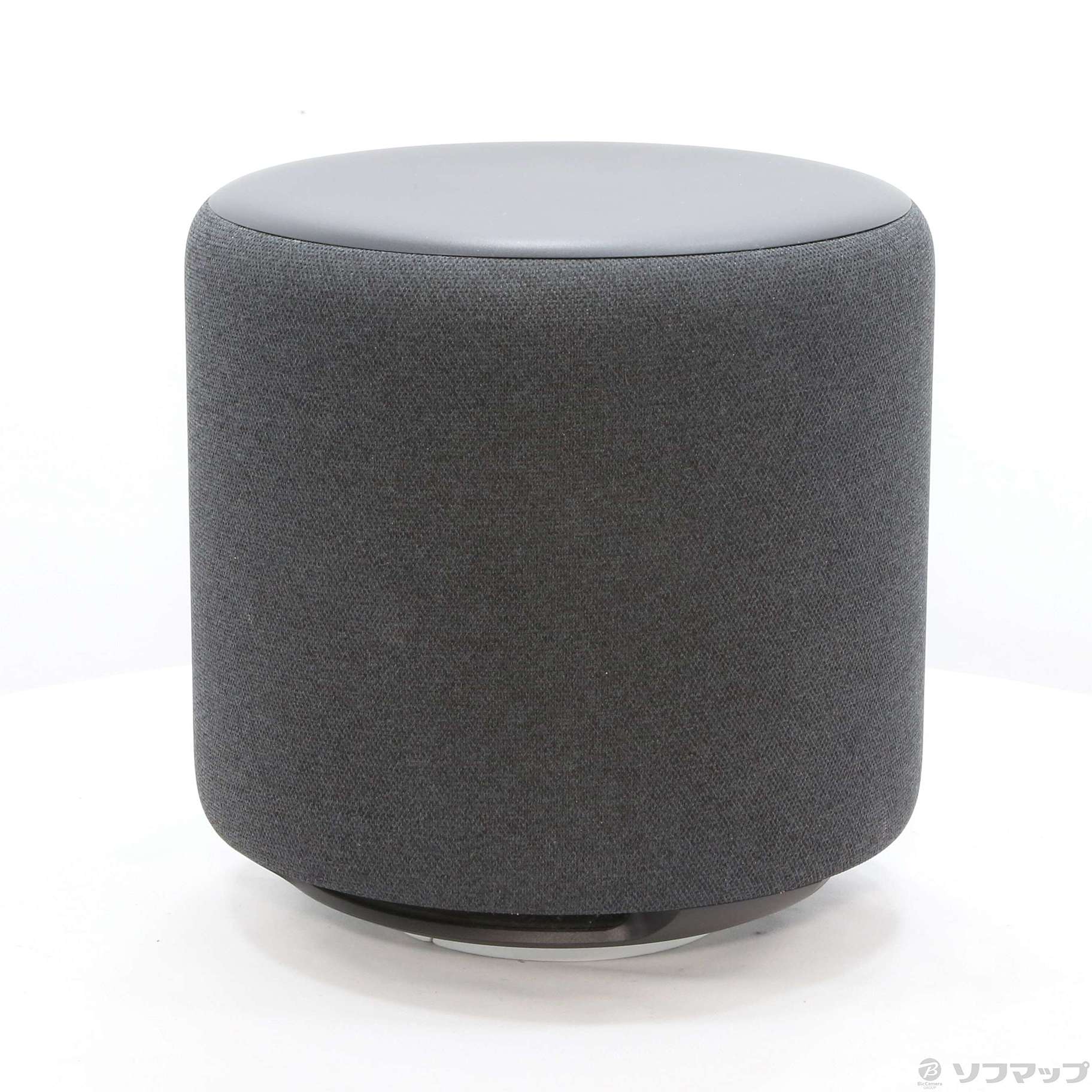 中古】Echo Sub [2133036876627] - リコレ！|ビックカメラグループ