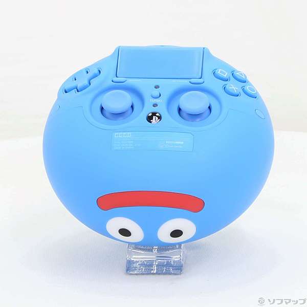 中古】ドラゴンクエストスライムコントローラー for PlayStation 4