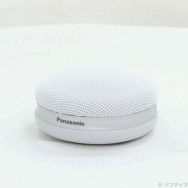 中古】〔展示品〕 SC-MC30-W ホワイト [2133026018617] - リコレ