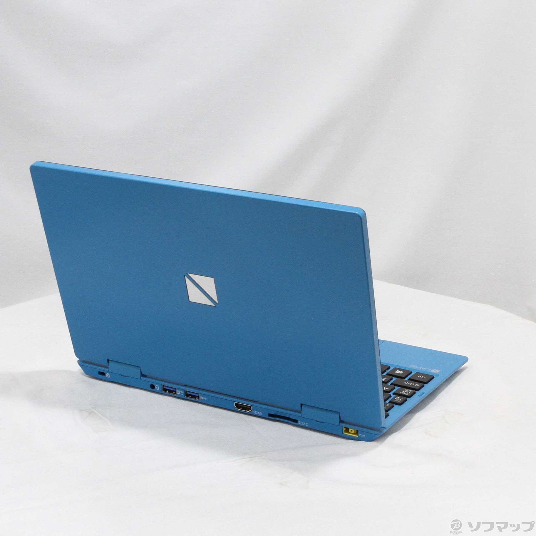 ✪ NEC PC-NM350GAL 青ノートPC Amazon.co.jp: NEC PC-NM350GAL LAVIE