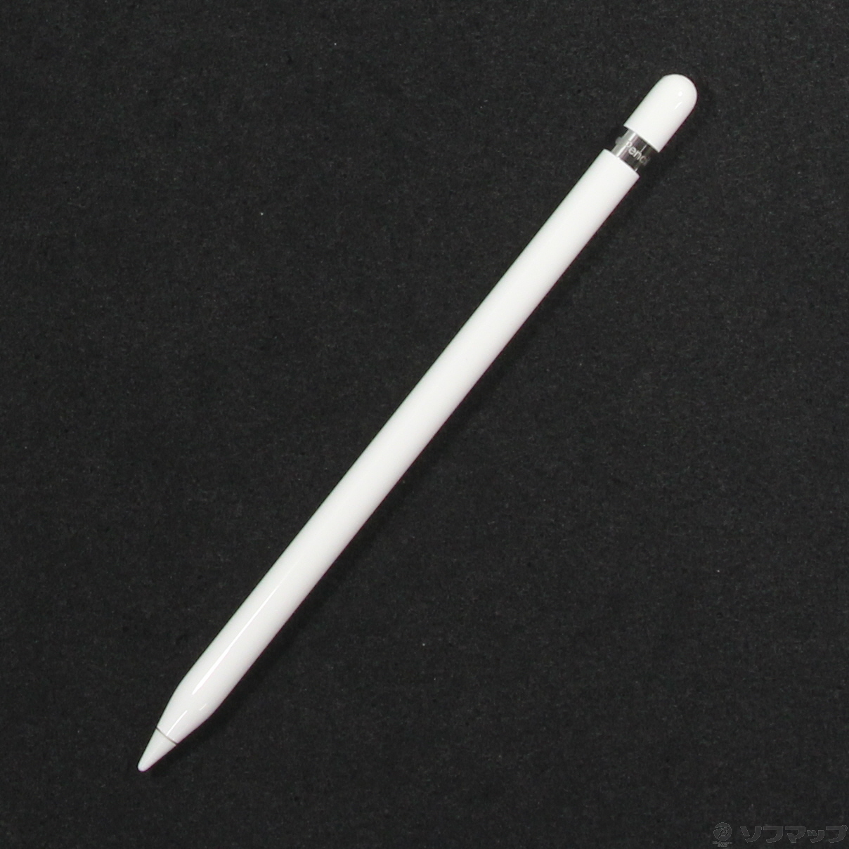 中古】Apple Pencil 第1世代 MK0C2J／A [2133057260047] - リコレ