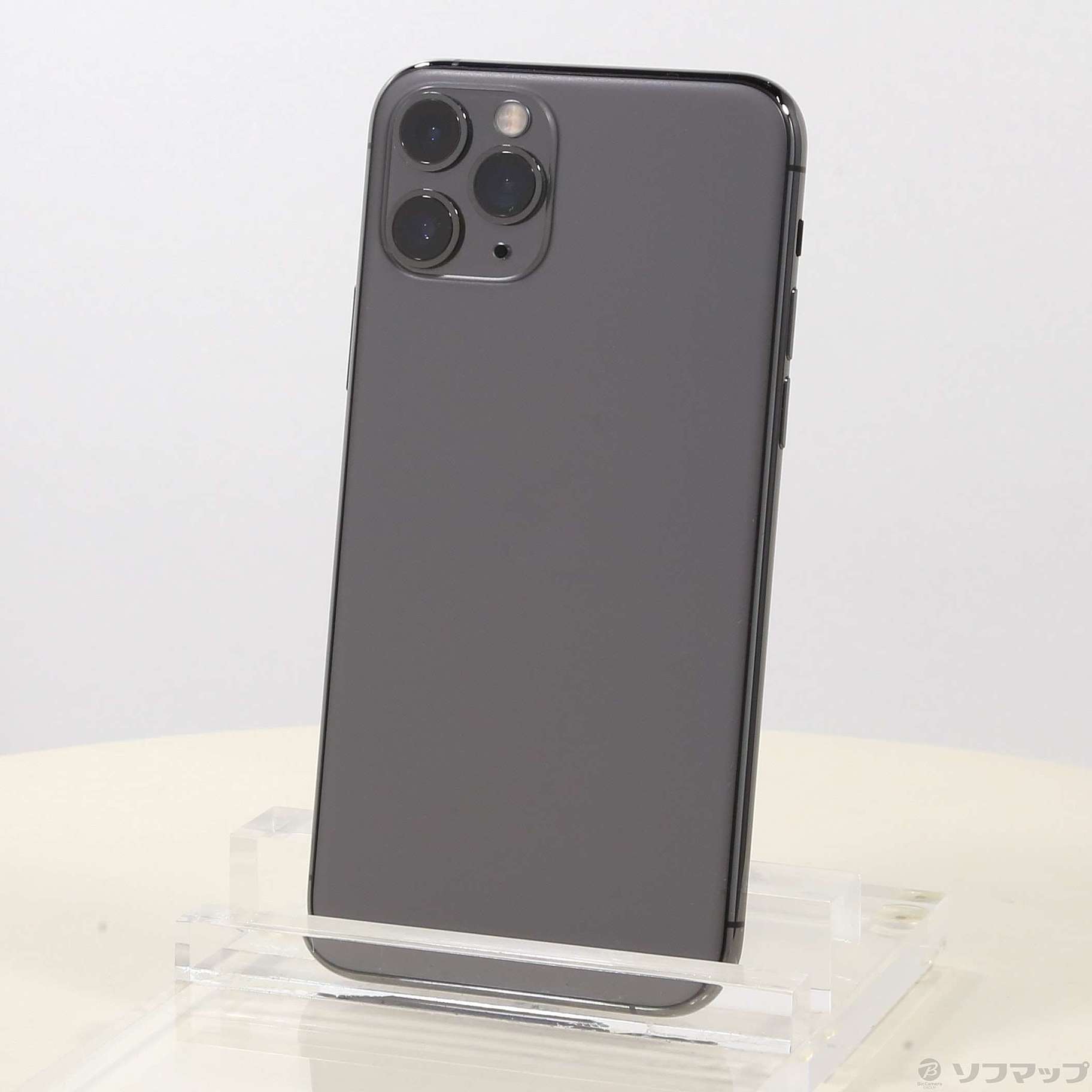 Apple iPhone 11 Pro スペースグレー 64GB Amazon.com: Apple iPhone