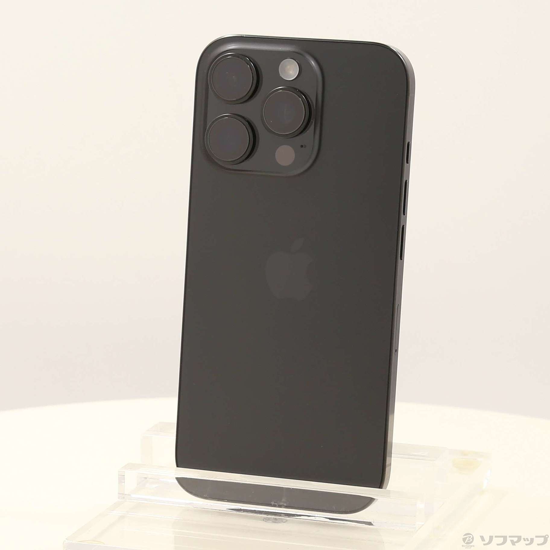 iPhone 16 Pro 中古一覧｜SIMフリー・キャリア - 価格.com