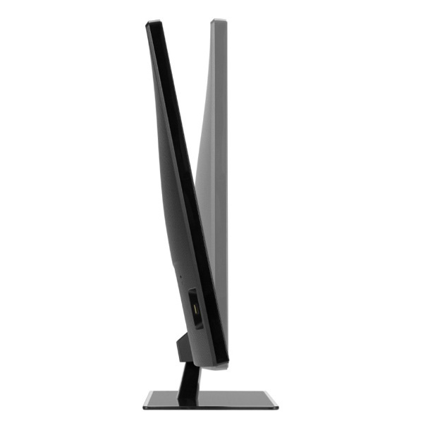 ASUS VA32AQ 31.5インチ ディスプレイ WQHD Refurbished: Asus VA32AQ 31.5