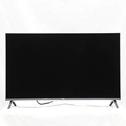 中古】〔ジャンク品〕 液晶テレビ TV-24H20S ［24V型 ／ハイビジョン