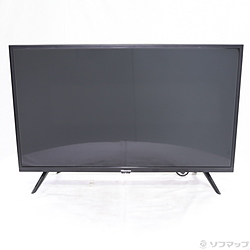 中古液晶TV（32以下） - リコレ！|ビックカメラグループ