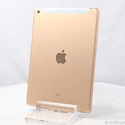 中古iPad 第 8世代 - リコレ！|ビックカメラグループ ソフマップの中古