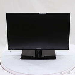 商品検索 - リコレ！|ビックカメラグループ ソフマップの中古通販サイト