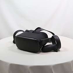 中古】Oculus Quest 64GB [2133066930542] - リコレ！|ビックカメラ