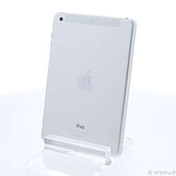 中古iPad mini 2 - リコレ！|ビックカメラグループ ソフマップの中古