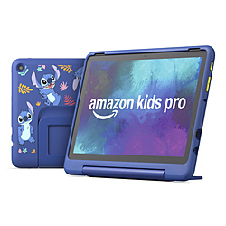 Fire HD 10 キッズプロ」の人気商品一覧 | 安い商品を通販サイトから