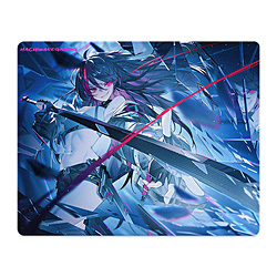 ガラスマウスパッド | 新品・中古・買取りのソフマップ[sofmap]