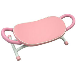 骨盤トレーニング コアシェイク LW-G3228 Luckywest LW-G3228｜の通販