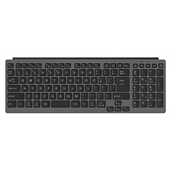 富士通キーボード」の人気商品一覧 | 安い商品を通販サイトから探す