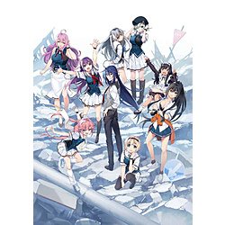 グリザイア:ファントムトリガーの検索結果｜新品・中古・買取りの